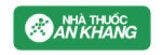nhathuocankhang